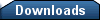 Download Enveloc�