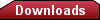 Download Enveloc