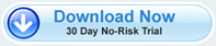 Download now