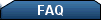 Enveloc FAQ