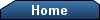 Enveloc Online Backup Home